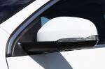 Volvo S60 T5 AWD 2013 года